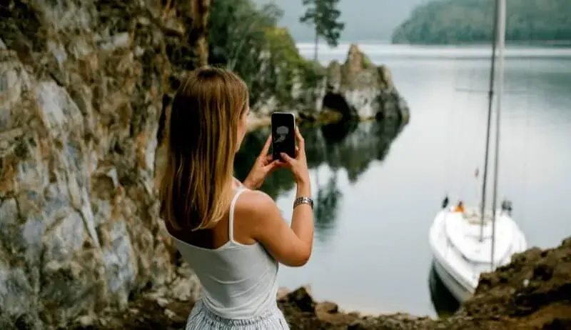 Qual o celular com a melhor câmera? Veja 10 modelos para tirar fotos e selfies incríveis