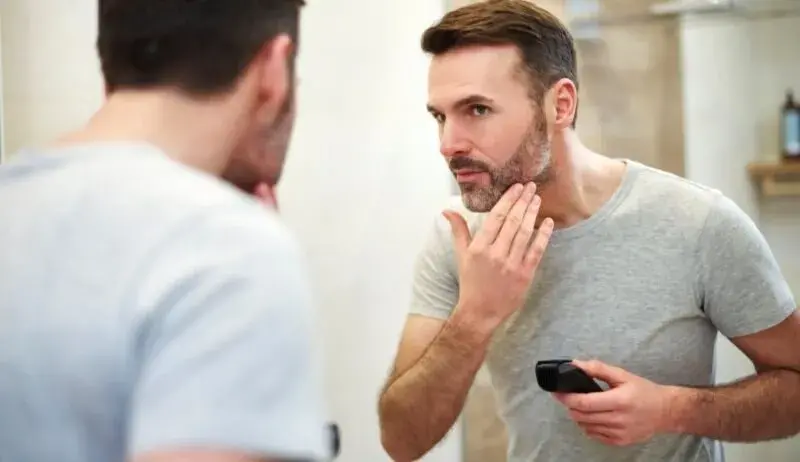 Qual o melhor barbeador elétrico? Confira 10 modelos para sua barba