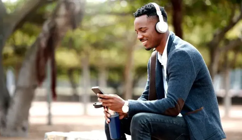 Os 10 melhores fones de ouvido Bluetooth de 2022