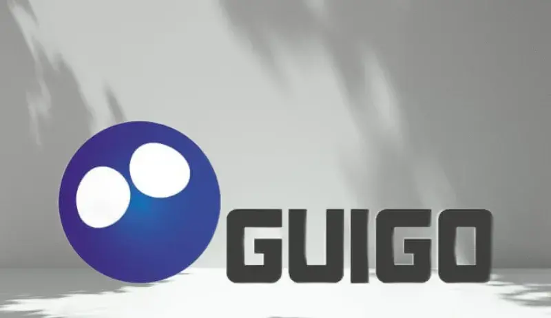 Guigo TV