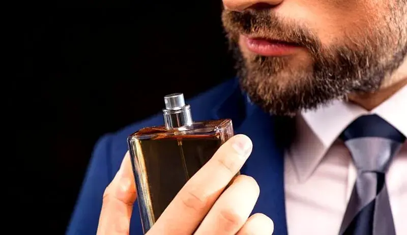 Os 10 melhores perfumes masculinos importado de 2022