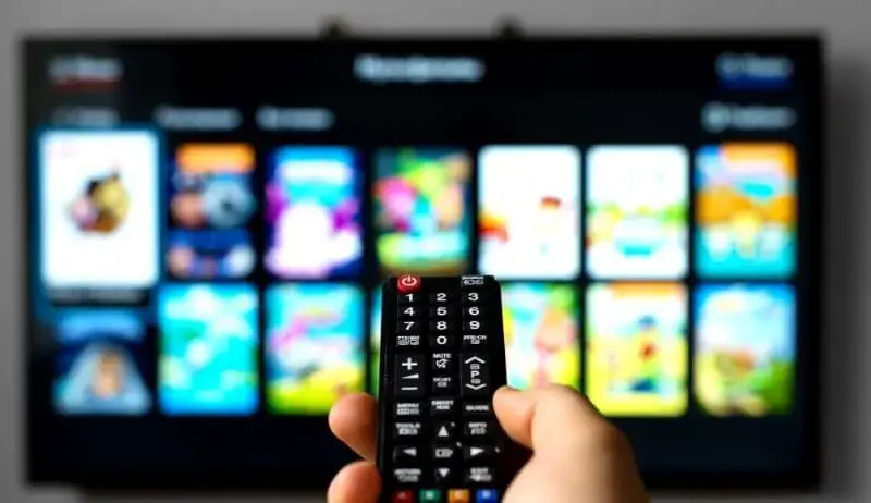 As 10 melhores smart tv de 2022