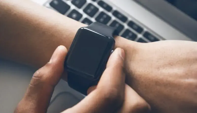 Os 7 melhores smartwatch para Apple iPhone de 2022