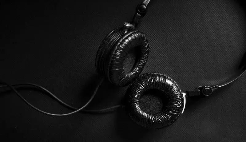 Os 10 melhores fones de ouvido de 2022